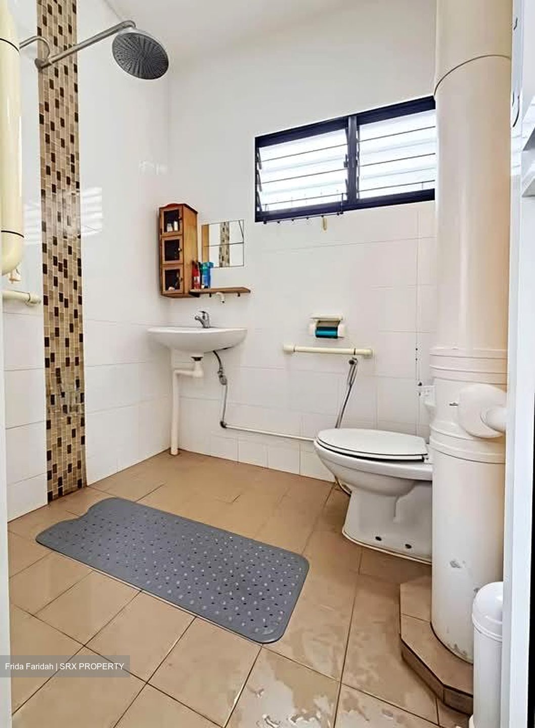 Blk 508 Jurong West Street 52 (Jurong West), HDB 3 Rooms #566515931